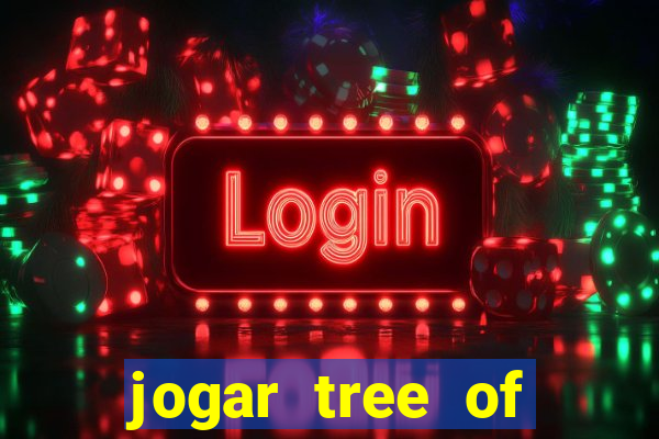 jogar tree of fortune demo